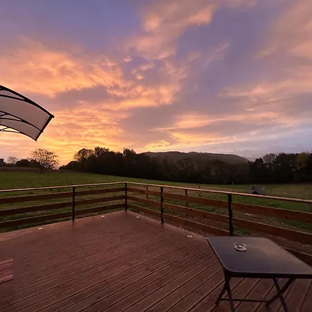 Le Du Hameau * Barbazan